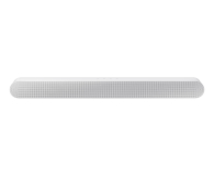 Samsung HW-S61B - 739629 - zdjęcie 1